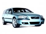 Volvo V70 R 2000 года